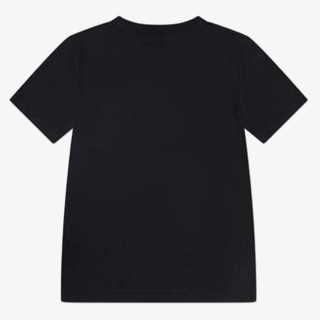 Nike Bluzë JDB MJ MVP WM SS TEE 