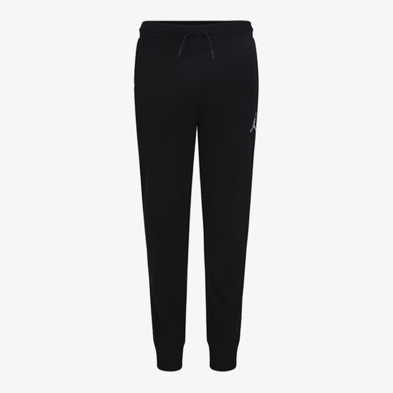 Nike Pjesa e poshtme e kostumit JDB MJ ESS FT BASELINE PANT 