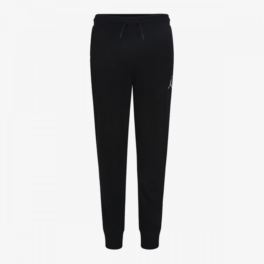Nike Pjesa e poshtme e kostumit JDB MJ ESS FT BASELINE PANT 