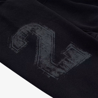 Nike Bluza MVP Jordan 