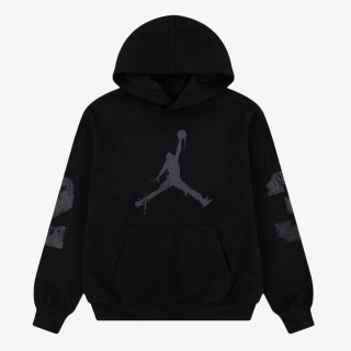 Nike Bluza MVP Jordan 