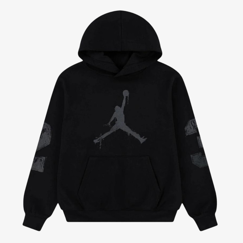 Nike Bluza MVP Jordan 