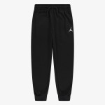 Nike Tuta MJ Brooklyn 
