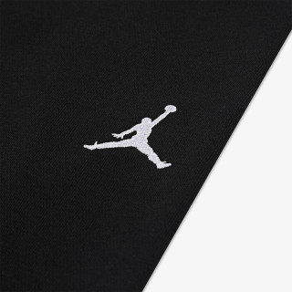 Nike Tuta MJ Brooklyn 