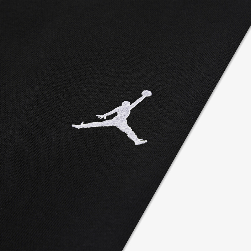 Nike Tuta MJ Brooklyn 