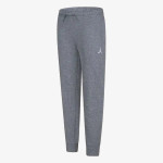 Nike Tuta MJ Brooklyn 