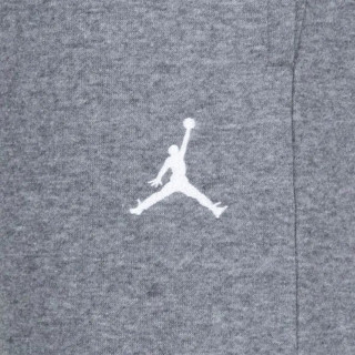 Nike Tuta MJ Brooklyn 