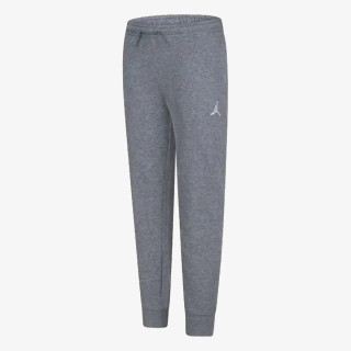 Nike Tuta MJ Brooklyn 