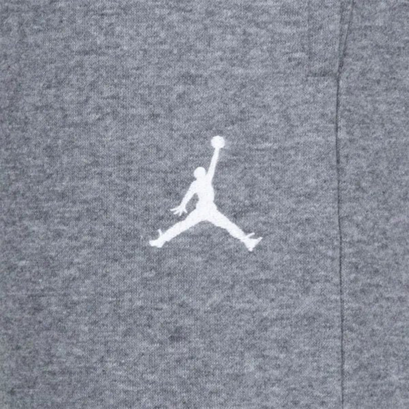 Nike Tuta MJ Brooklyn 