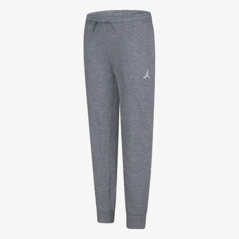 Nike Tuta MJ Brooklyn 
