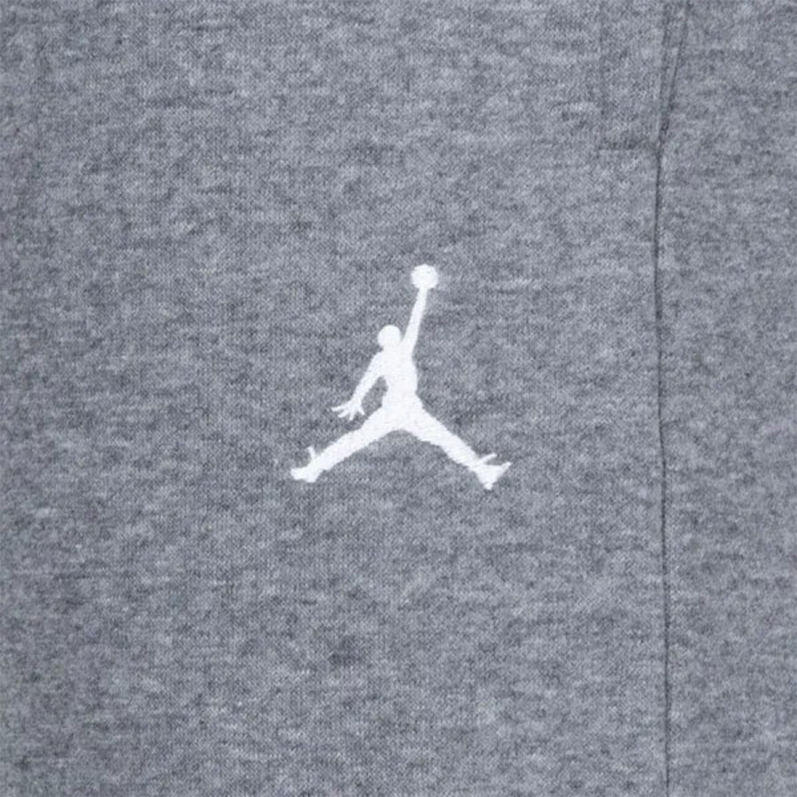 Nike Tuta MJ Brooklyn 