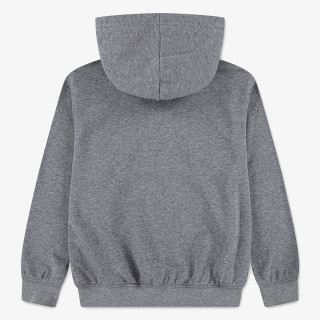Nike Bluza MJ Brooklyn 