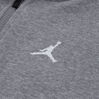Nike Bluza MJ Brooklyn 