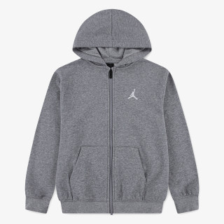 Nike Bluza MJ Brooklyn 