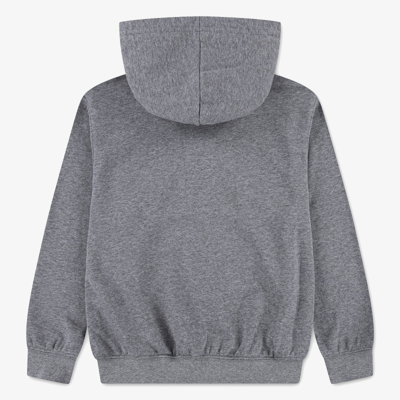 Nike Bluza MJ Brooklyn 