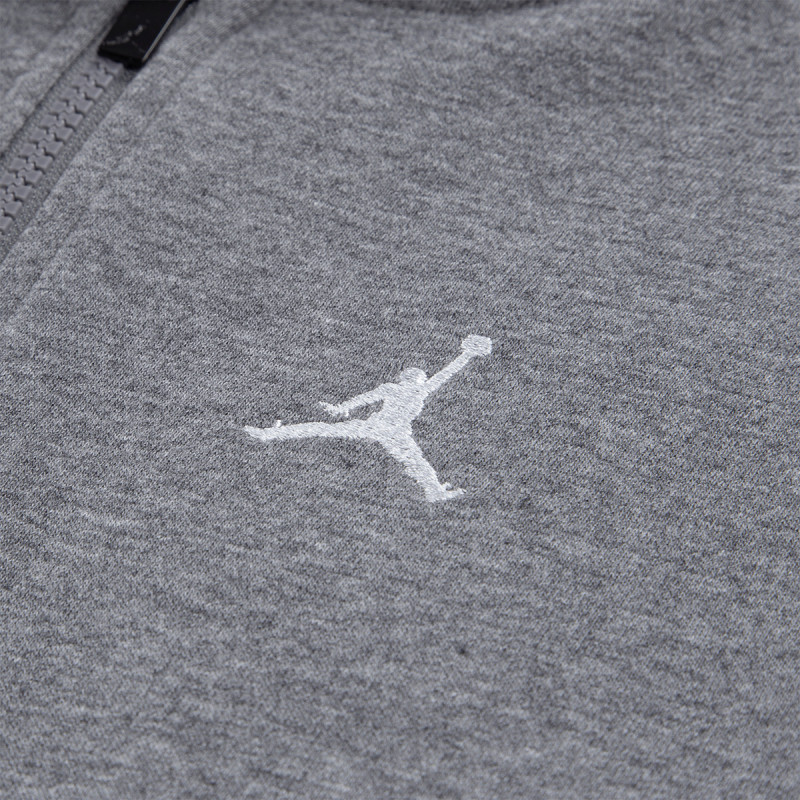 Nike Bluza MJ Brooklyn 