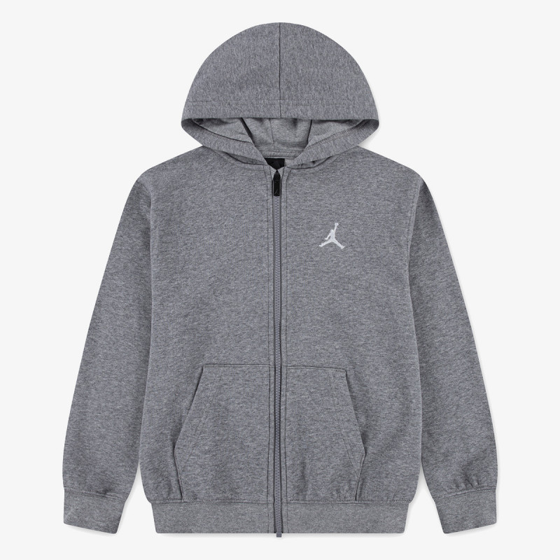 Nike Bluza MJ Brooklyn 