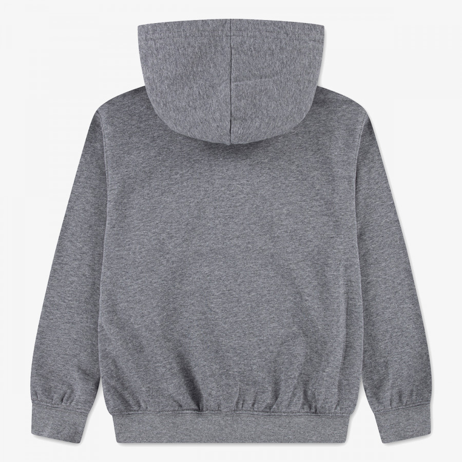 Nike Bluza MJ Brooklyn 
