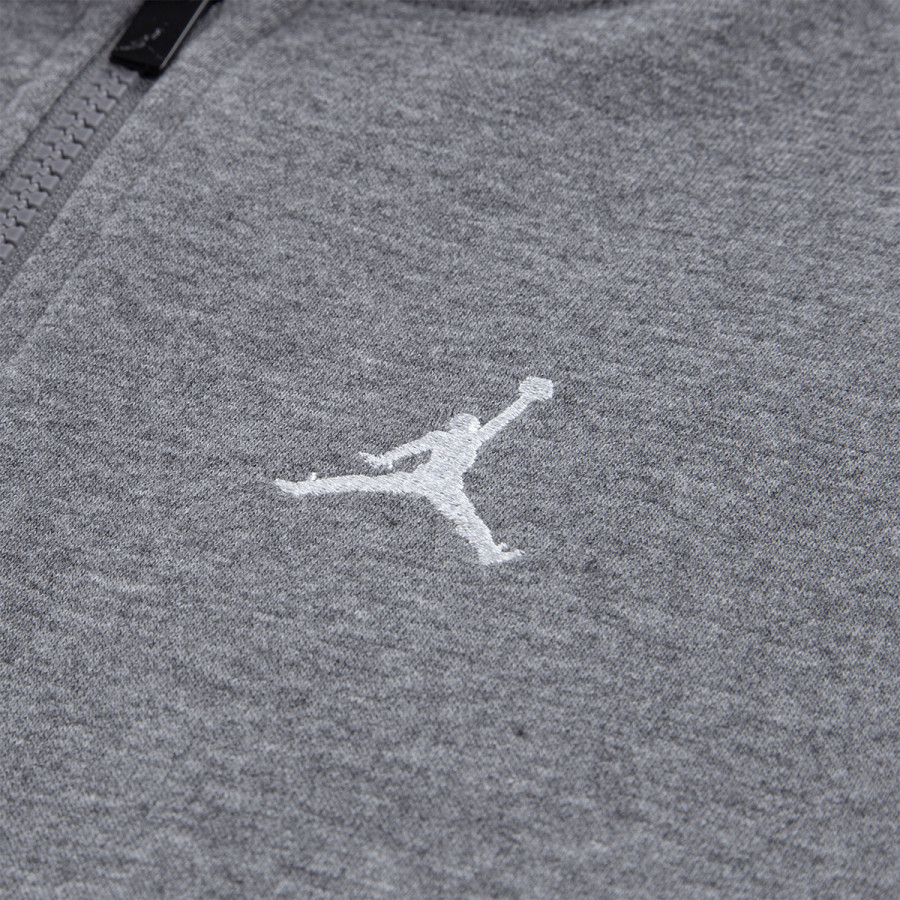 Nike Bluza MJ Brooklyn 