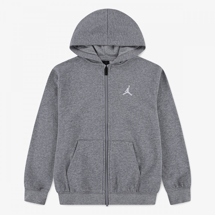 Nike Bluza MJ Brooklyn 