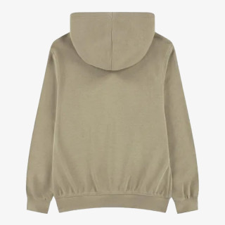 Nike Bluza Jordan 