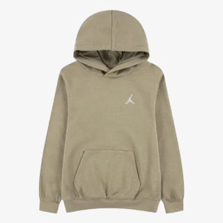 Nike Bluza Jordan 