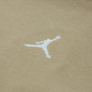Nike Bluza Jordan 