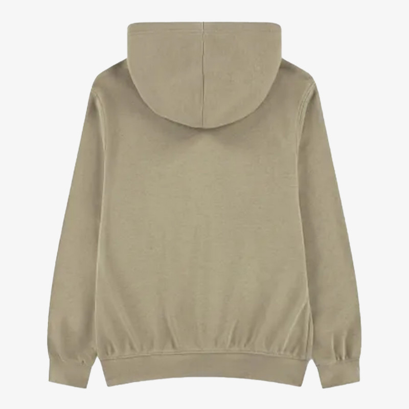 Nike Bluza Jordan 