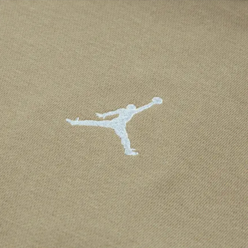 Nike Bluza Jordan 