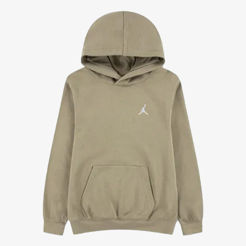 Nike Bluza Jordan 
