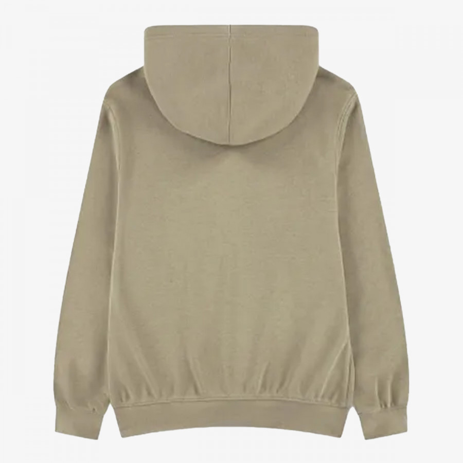 Nike Bluza Jordan 