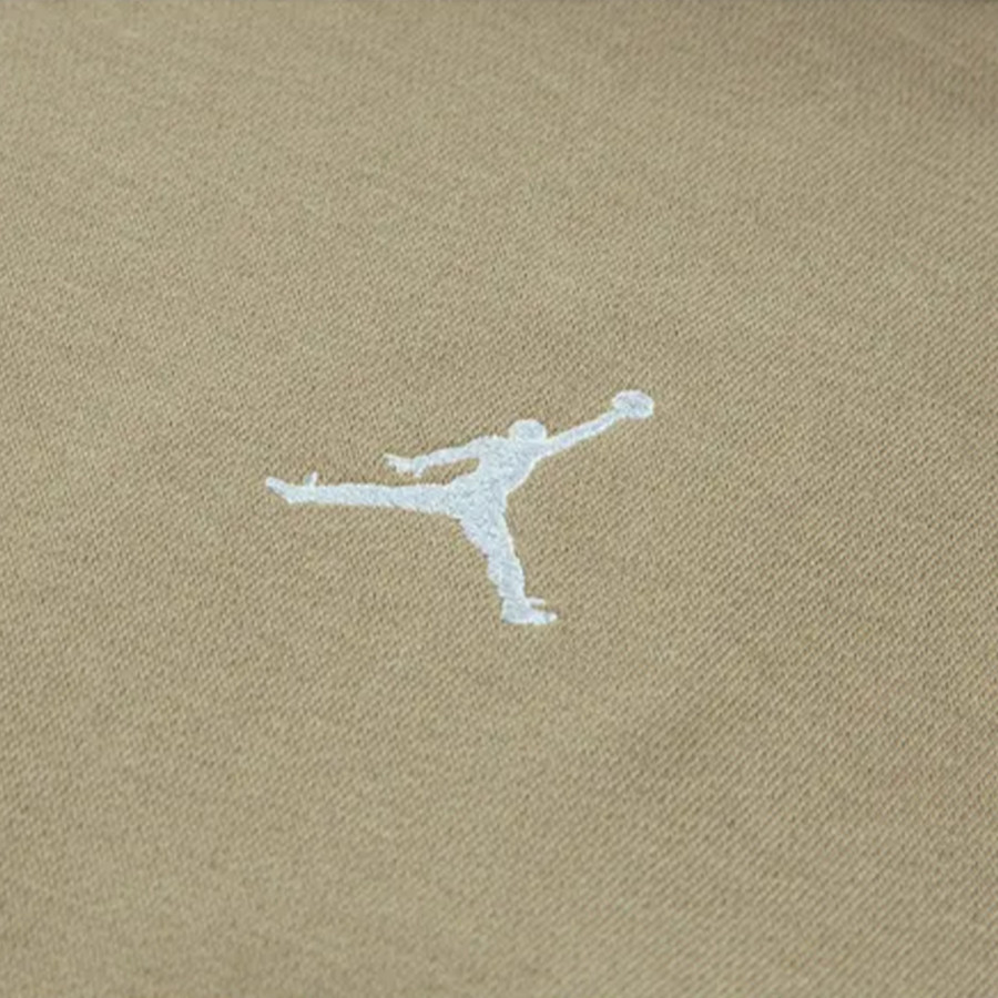 Nike Bluza Jordan 