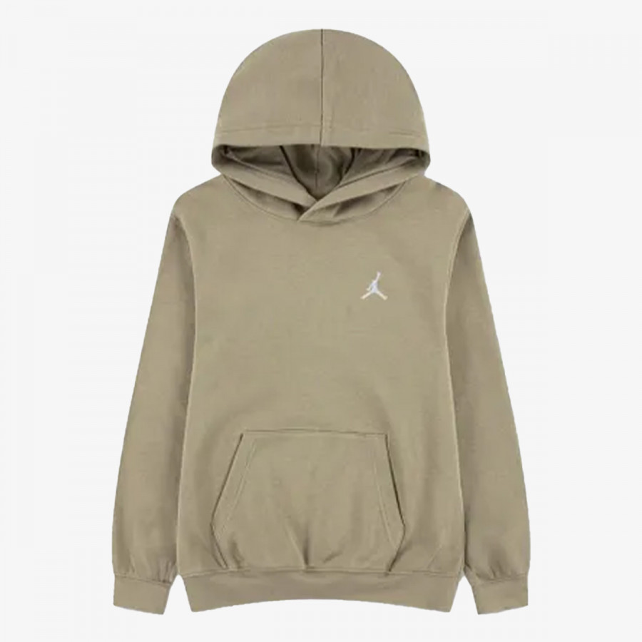 Nike Bluza Jordan 