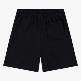 Nike Pantallona të shkurtra Jdb Mj Brkln Ft Short 