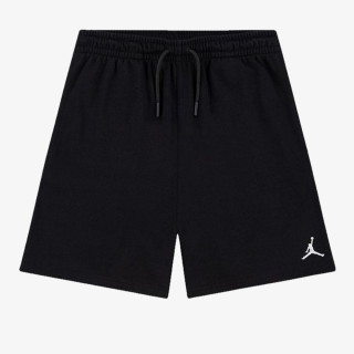 Nike Pantallona të shkurtra Jdb Mj Brkln Ft Short 