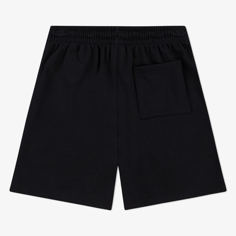 Nike Pantallona të shkurtra Jdb Mj Brkln Ft Short 