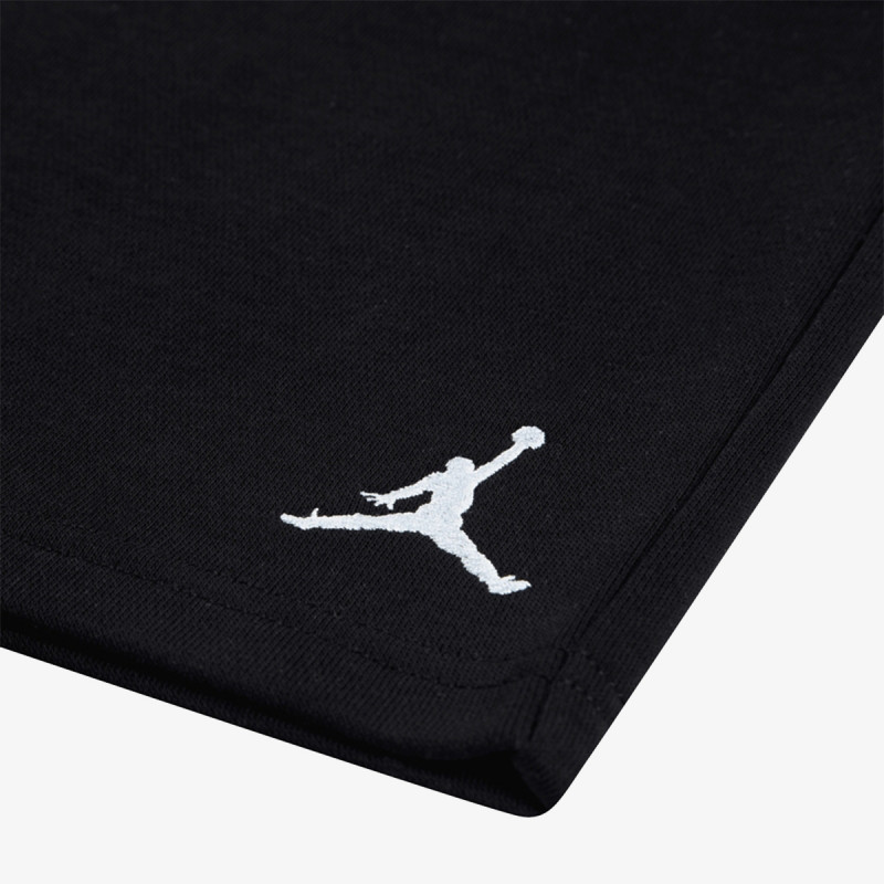 Nike Pantallona të shkurtra Jdb Mj Brkln Ft Short 