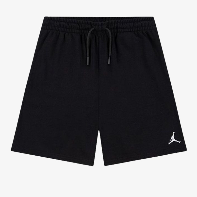 Nike Pantallona të shkurtra Jdb Mj Brkln Ft Short 