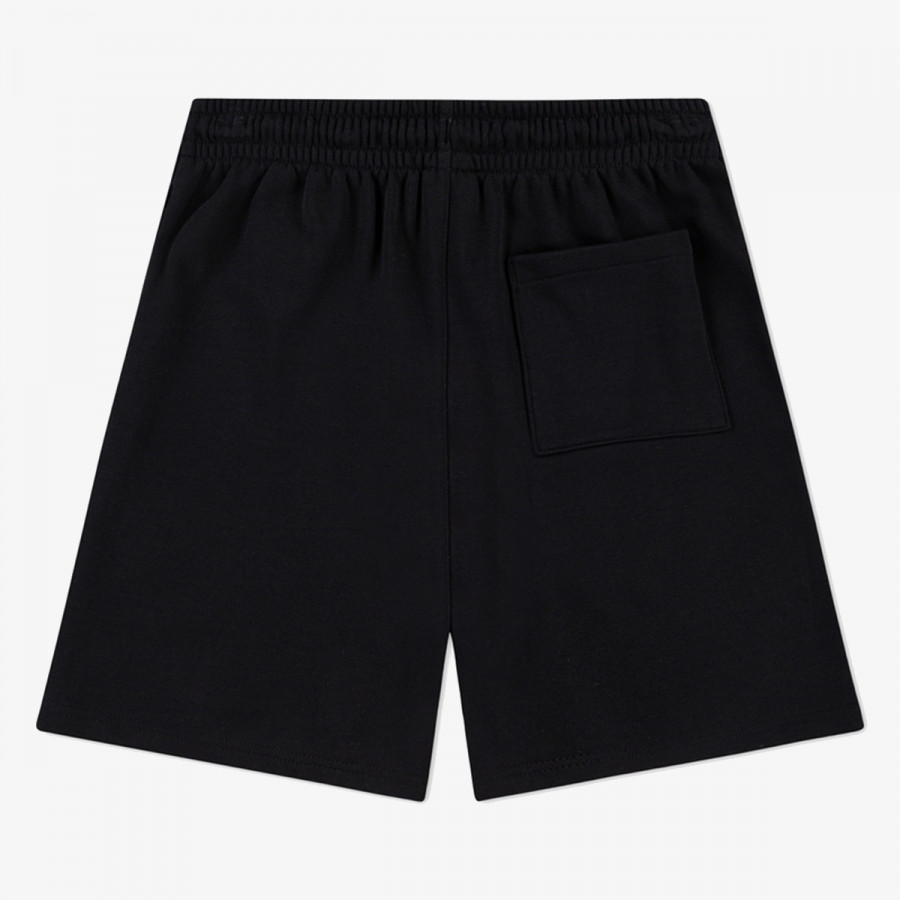 Nike Pantallona të shkurtra Jdb Mj Brkln Ft Short 