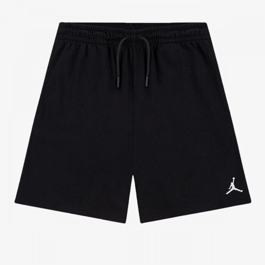 Nike Pantallona të shkurtra Jdb Mj Brkln Ft Short 
