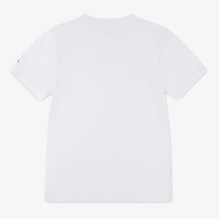 Nike Bluzë JDB GHOST MAN SS-TEE 