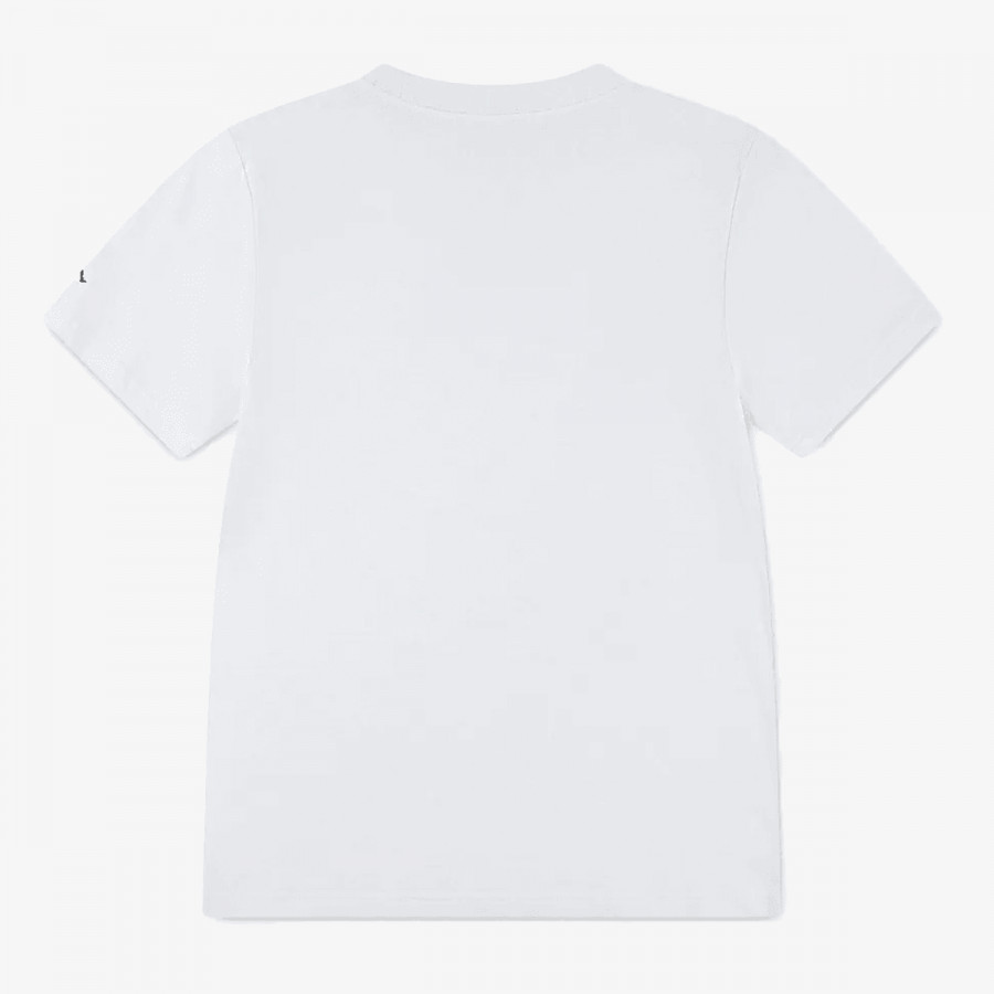 Nike Bluzë JDB GHOST MAN SS-TEE 