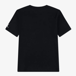 Nike Bluzë JDB GHOST MAN SS-TEE 