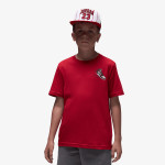 Nike Bluzë Air Jordan Has Landed 