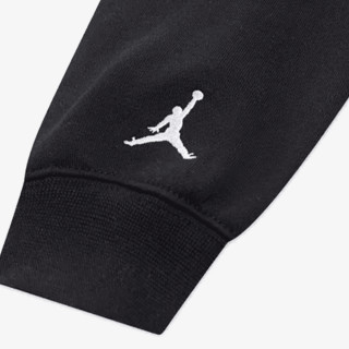 Nike Bluza JDB AIR JORDAN HAS LANDED PO 