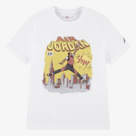 Nike Bluzë Jordan Slam 