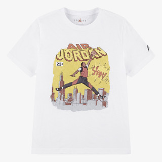 Nike Bluzë Jordan Slam 