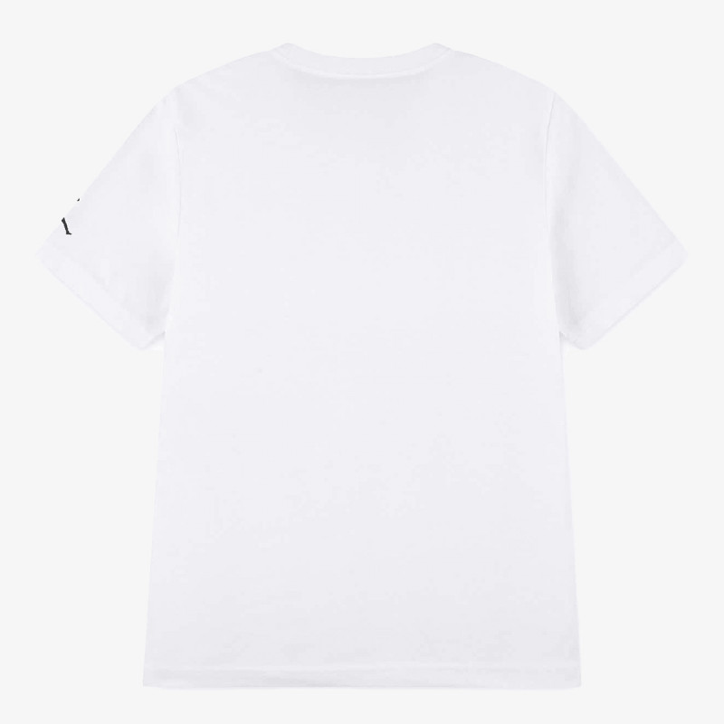 Nike Bluzë Jordan Slam 