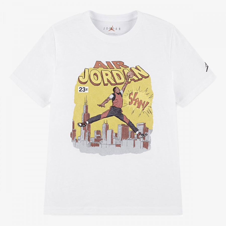 Nike Bluzë Jordan Slam 