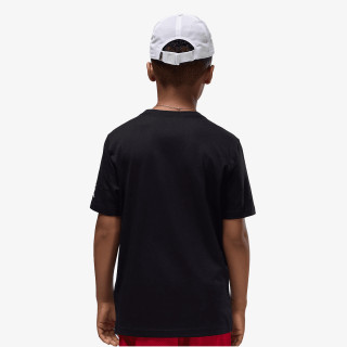 Nike Bluzë Jordan Slam 